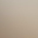 Furnishings' Mate Jack Counter Height Stool CS 402 IMAGE 9