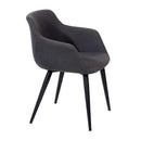 Furnishings' Mate Owen Arm Chair DC 345 IMAGE 1