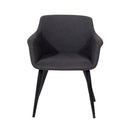 Furnishings' Mate Owen Arm Chair DC 345 IMAGE 2