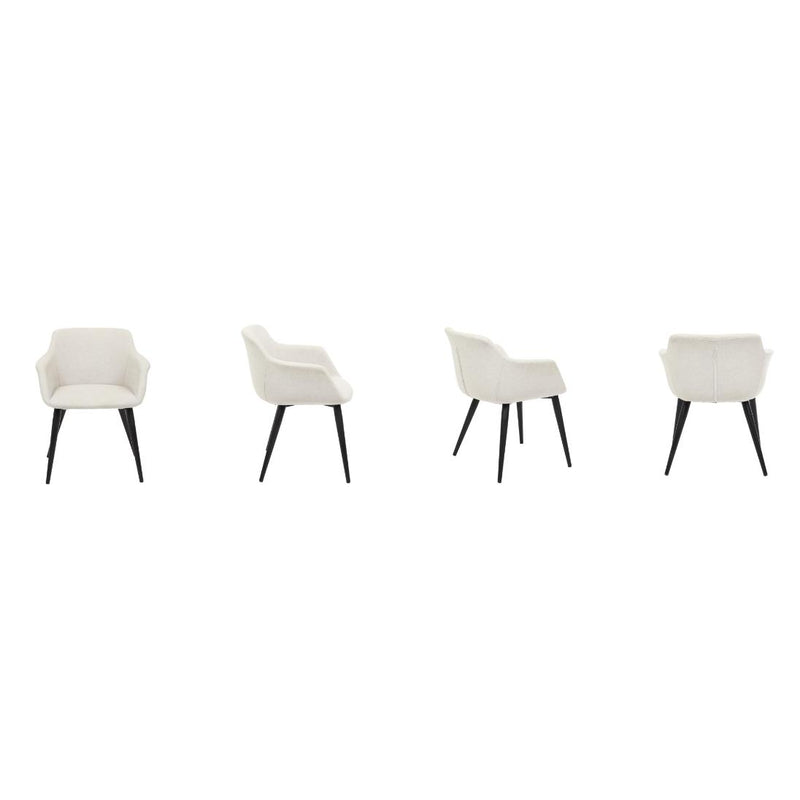Furnishings' Mate Owen Arm Chair DC 345 IMAGE 6