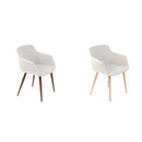 Furnishings' Mate Owen Arm Chair DC 345 IMAGE 7