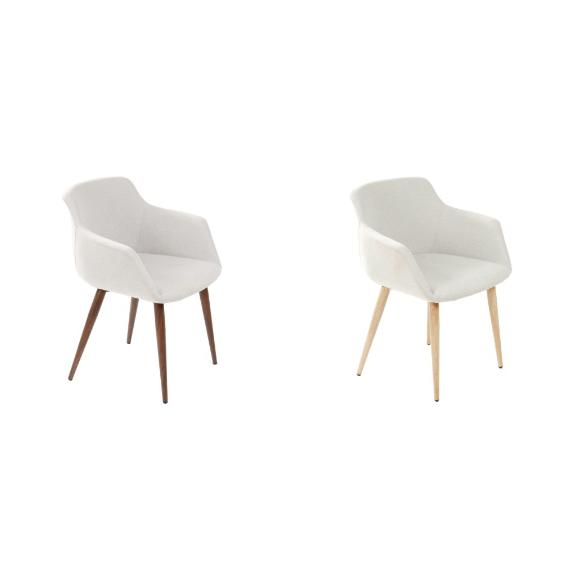 Furnishings' Mate Owen Arm Chair DC 345 IMAGE 7
