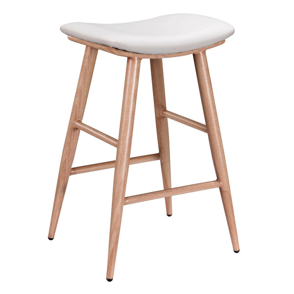 Furnishings' Mate Sheila Counter Height Stool CS B11 IMAGE 1