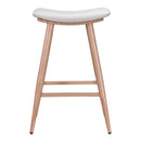 Furnishings' Mate Sheila Counter Height Stool CS B11 IMAGE 2