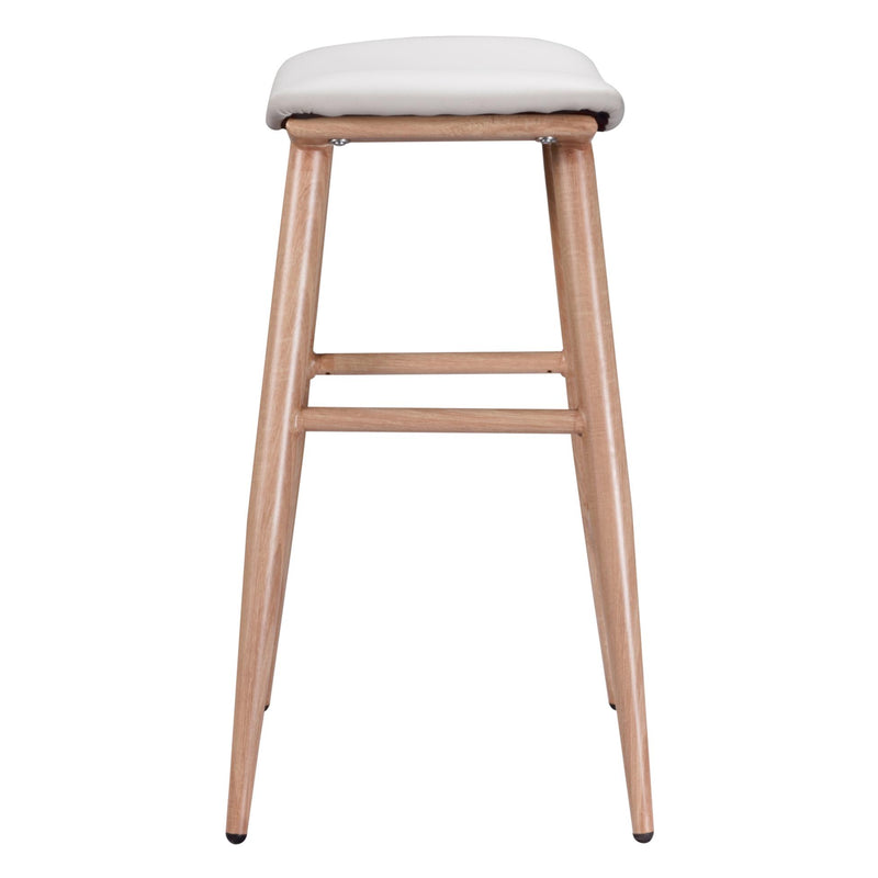 Furnishings' Mate Sheila Counter Height Stool CS B11 IMAGE 3