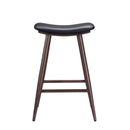 Furnishings' Mate Sheila Counter Height Stool CS B11 IMAGE 5