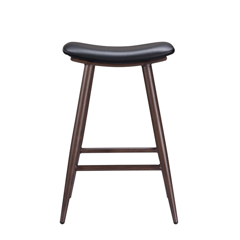 Furnishings' Mate Sheila Counter Height Stool CS B11 IMAGE 5