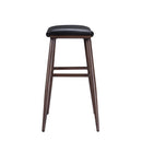 Furnishings' Mate Sheila Counter Height Stool CS B11 IMAGE 6