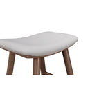 Furnishings' Mate Sheila Counter Height Stool CS B11 IMAGE 7