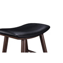 Furnishings' Mate Sheila Counter Height Stool CS B11 IMAGE 8