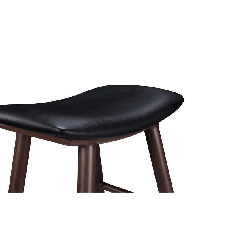 Furnishings' Mate Sheila Counter Height Stool CS B11 IMAGE 8