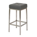 Furnishings' Mate Vanity Counter Height Stool VANITY IMAGE 1