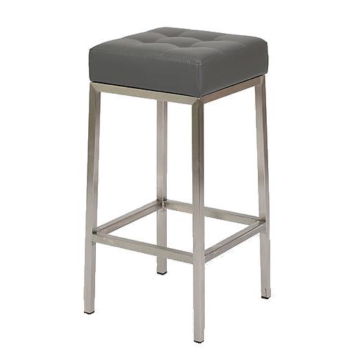 Furnishings' Mate Vanity Counter Height Stool VANITY IMAGE 1