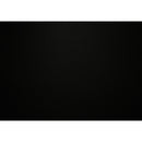 Monarch I 2616 TV Stand - Black/Black Metal IMAGE 4