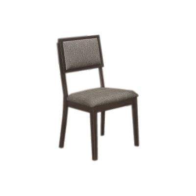 Crown Mark Ember Dining Chair 2133S IMAGE 1