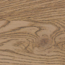 Intercon Furniture Eden Sofa Table ED-TA-7223-DNE-BSE/ED-TA-7223-DNE-TOP IMAGE 5