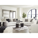 Signature Design by Ashley Karinne 3140308 Oversized Accent Ottoman IMAGE 7
