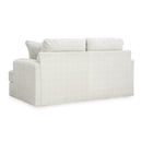 Signature Design by Ashley Karinne 3140335 Loveseat IMAGE 4