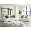 Signature Design by Ashley Karinne 3140338 Sofa IMAGE 6