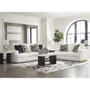 Signature Design by Ashley Karinne 3140338 Sofa IMAGE 7