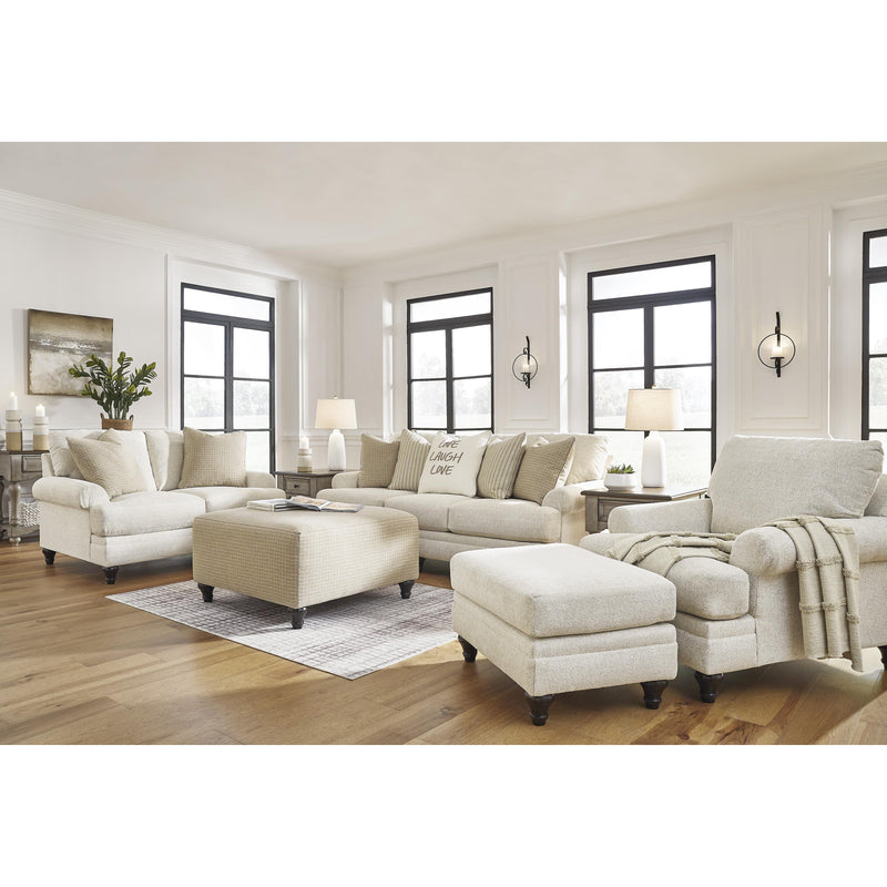Signature Design by Ashley Valerani 3570238 Sofa IMAGE 12