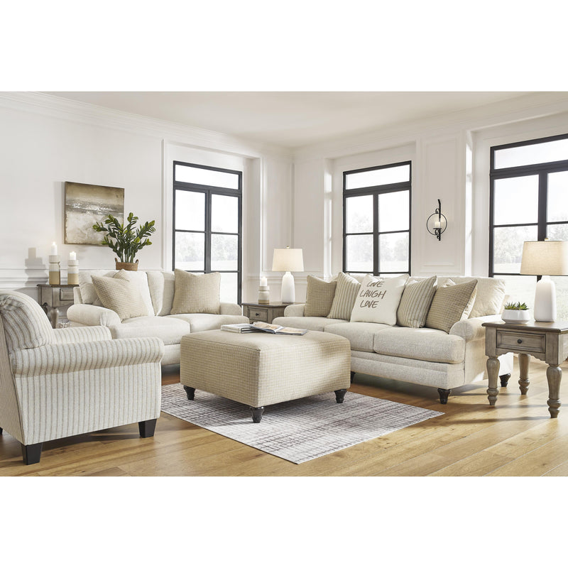 Signature Design by Ashley Valerani 3570238 Sofa IMAGE 9