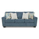 Signature Design by Ashley Cashton 4060538 Sofa IMAGE 2