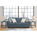 Signature Design by Ashley Cashton 4060538 Sofa IMAGE 5
