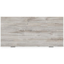 Signature Design by Ashley Vessalli B1036-345 Five Drawer Wide Chest IMAGE 6