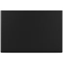 Signature Design by Ashley Lanolee B687-92 Two Drawer Night Stand IMAGE 6