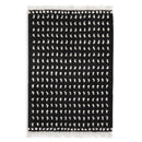 Signature Design by Ashley Minston R405952 Medium Rug IMAGE 1