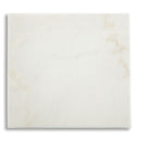 Signature Design by Ashley Fostead T770-2 Square End Table IMAGE 3