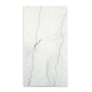 Signature Design by Ashley Burkhaus T779-1 Rectangular Cocktail Table IMAGE 4