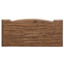 Magnussen Lariat 5-Drawer Chest B5472-10 IMAGE 5