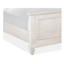 Magnussen Newport King Panel Bed B5430-55R/B5430-65F/B5430-65H IMAGE 4