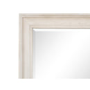 Magnussen Newport Landscape Dresser Mirror B5430-40 IMAGE 4