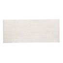 Magnussen Newport 3-Drawer Media Chest B5430-36 IMAGE 5