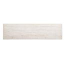 Magnussen Newport 9-Drawer Dresser B5430-20 IMAGE 5