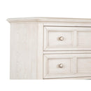 Magnussen Newport 5-Drawer Chest B5430-10 IMAGE 10