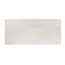 Magnussen Newport 5-Drawer Chest B5430-10 IMAGE 7