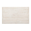 Magnussen Newport 2-Drawer Nightstand B5430-01 IMAGE 7