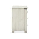Magnussen Chesters Mill 3-Drawer Nightstand B5405-01 IMAGE 4