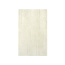 Magnussen Chesters Mill 3-Drawer Nightstand B5405-01 IMAGE 5