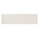 Magnussen Willowbrook 9-Drawer Dresser B5324-20 IMAGE 5