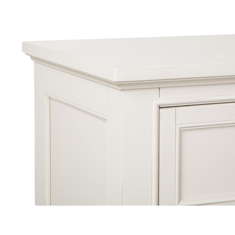 Magnussen Willowbrook 9-Drawer Dresser B5324-20 IMAGE 7