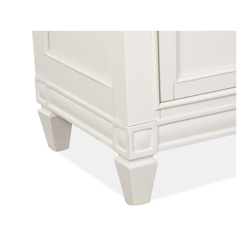 Magnussen Willowbrook 5-Drawer Chest B5324-10 IMAGE 9