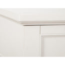 Magnussen Willowbrook 1-Drawer Nightstand B5324-05 IMAGE 9