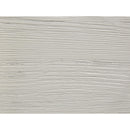 Magnussen Harper Springs 3-Drawer Nightstand B5321-01 IMAGE 7