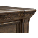 Magnussen Durango 9-Drawer Dresser B5133-20 IMAGE 6