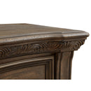 Magnussen Durango 5-Drawer Chest B5133-10 IMAGE 10